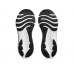 Asics GEL-Contend 9 Men